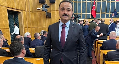 ORDU'DA FINDIK TÜCCARLARI DENETLENECEK