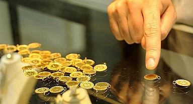 ORDU'DA GÜNCEL ALTIN FİYATLARI (17.09.2024)