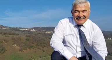 ORDU'DA OKUL MÜDÜRÜ HAYATINI KAYBETTİ