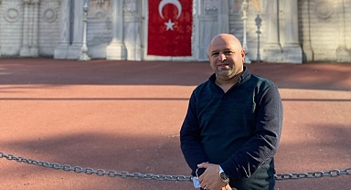 ORDU'DA PATOZA FINDIK VERİRKEN HAYATINI KAYBETTİ