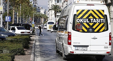 ORDU'DA SERVİS ÜCRETLERİNE ZAM GELDİ!