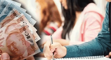 ORDULU ÖĞRENCİLERE BURS İMKANI