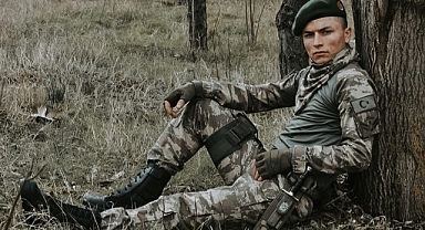 Ordulu Şehit Yavuz Güney'in cenaze programı belli oldu