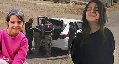 Otopsiden gelen ilk sonuçlar korkunç! Narin nasıl öldürüldü?