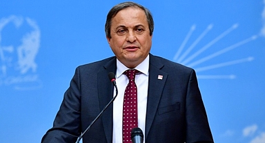 Torun: ''Siz tadilat masallarını bırakın bu mağduriyeti hızla gidermeye bakın''