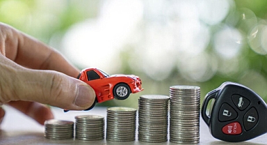 Trafik sigortası fiyatları uçuşa geçti
