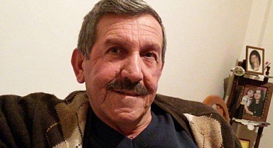 Üzerine ağaç devrilen işçi hayatını kaybetti