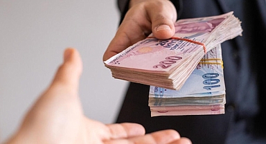 Yarışa girdiler! İşte emekliye en yüksek promosyonu veren banka