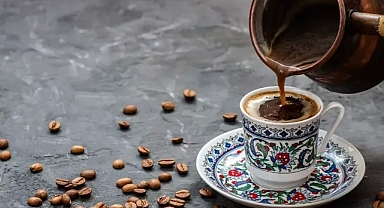 Yüzde 40 zam geldi! Pazartesi gününden itibaren geçerli