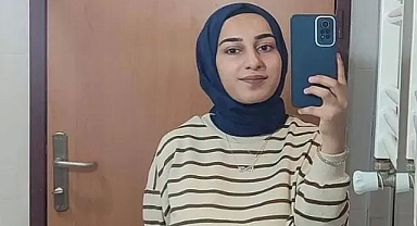 18 gündür aranıyordu! Rojin Kabaiş'ten acı haber geldi