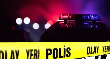 2 yaşındaki çocuk yatağında ölü bulundu