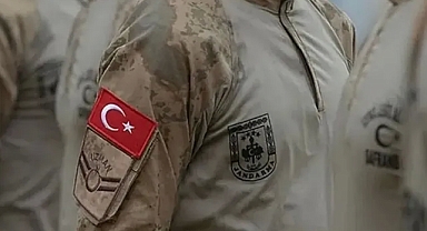 310 uzman erbaş alınacak! İşte başvuru tarihleri