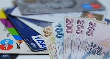 750 TL ödememek için kredi kartı limitini düşünenlere kötü haber
