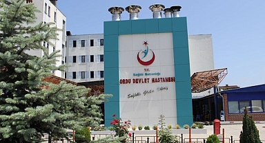 9 milyon kişi devlet hastanesine gidemeyecek! Hepsi listelendi