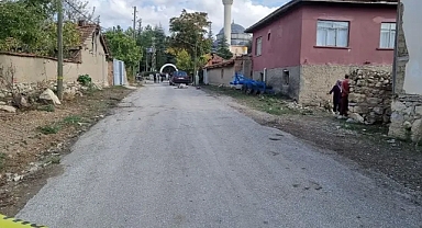 Arazi anlaşmazlığı: Muhtar hayatını kaybetti, kardeşi ağır yaralandı