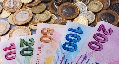 Asgari ücret 2025'te ne kadar olacak?