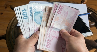 Asgari ücret zammı hesaplandı! İşte kulislerde konuşulan 3 rakam