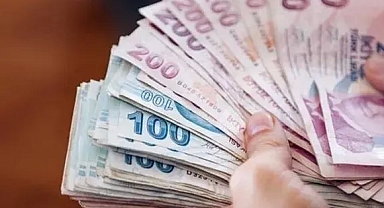 Asgari ücret zammı ne kadar olacak?