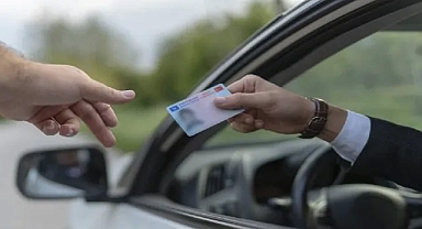 B sınıfı ehliyeti olanlar yaşadı: 4 gün sonra başlıyor