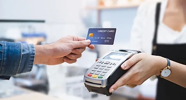 Bankalardan yeni kredi kartı kararı!