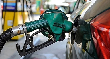 Benzine ve motorine zam yolda!