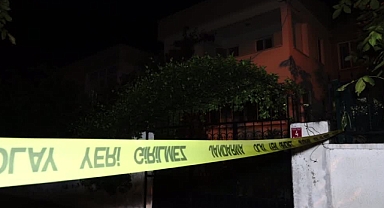 Bir kişi kayınvalidesini ve baldızını bıçaklayarak öldürdü