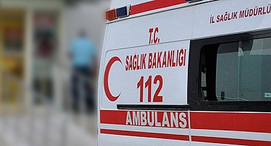 Boşanma aşamasındaki eşi tarafından vurulan kadın öldü