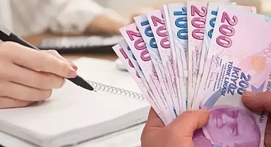 Bu meslekte olanlar paraya para demiyor! En çok kazanan sektörler belli oldu