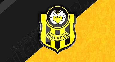 DEPREMDEN DOLAYI LİGDEN ÇEKİLME KARARI ALINDI!