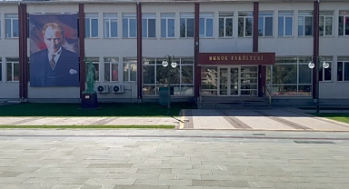 Dersten sonra fenalaşan üniversite öğrencisi hayatını kaybetti