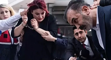 Diyaloglar kan dondurdu: Çocuğu bugün yaşat, alem yaparız o parayla