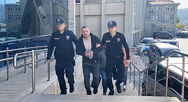 Domuz sanılarak vurulan kadın öldü