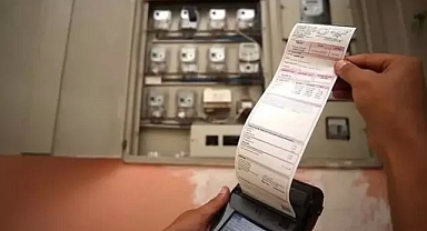 Elektriğe gizli zam! Milyonlarca kişinin faturası iki katını aşacak