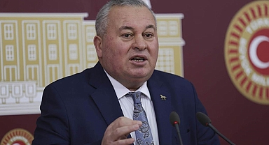 EN GÜVENİLİR MİLLETVEKİLİ SIRALAMASINDA CEMAL ENGİNYURT BAKIN KAÇINCI OLDU?