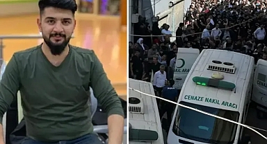 Eşi ve 4 çocuğunu öldüren kişi yaşamına son verdi 