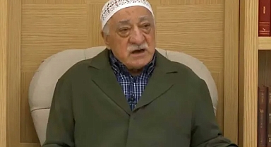 'FETÖ lideri Fethullah Gülen öldü' iddiası! Örgütün sitesi duyurdu