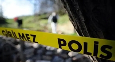 Giresun'da kendisinden haber alınamayan kişi evinde ölü bulundu