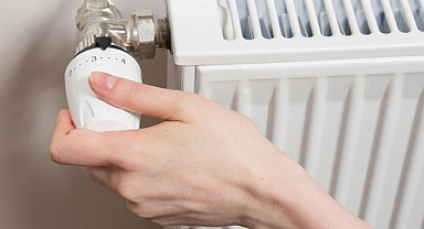 Havalar soğumaya başladı: Doğal gaz ne zaman açılmalı?