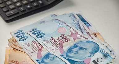 İşte 2025 yılı asgari ücreti için iki güçlü senaryo