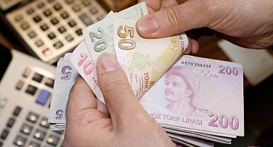 Kadınlara devletten çift maaş imkanı: Emekli olmak şart değil