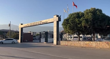 Kocasının av tüfeğiyle vurduğu kadın öldü