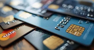 Kredi kartlarından 750 TL'nin kesileceği tarih belli oldu