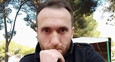 Maden Kazasında Ordulu İşçi Hayatını Kaybetti