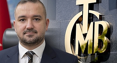 Merkez Bankası ekim ayı faiz kararı açıklandı