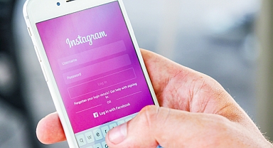 Meta'dan flaş karar: Instagram, o hesapları askıya alacak