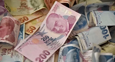 Nakite ihtiyacı olanlar dikkat: Sıfır faizli kredi veren bankalar belli oldu