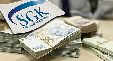 O kişiler erken emekli olacak: SGK listeyi paylaştı