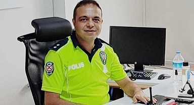 ORDU'DA AHMET KOMİSER AMANSIZ HASTALIĞA YENİK DÜŞTÜ
