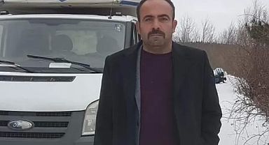 Ordu'da akrabasını av tüfeğiyle öldürdüğü iddia edilen kişi tutuklandı