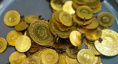 ORDU'DA ALTIN FİYATLARINDA SON DURUM NE?
